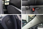 BMW X3 xDrive20D 190cv xLine  ocasión