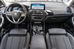 BMW X3 xDrive20D 190cv xLine  ocasión