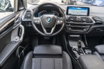 BMW X3 xDrive20D 190cv xLine  ocasión