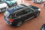 BMW X3 xDrive20D 190cv xLine  ocasión