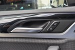 BMW X3 xDrive20D 190cv xLine  ocasión
