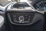 BMW X3 xDrive20D 190cv xLine  ocasión