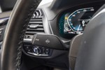 BMW X3 xDrive20D 190cv xLine  ocasión