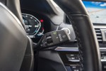 BMW X3 xDrive20D 190cv xLine  ocasión