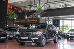 BMW X3 xDrive20D 190cv xLine  ocasión