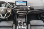 BMW X3 xDrive20D 190cv xLine  ocasión