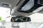 BMW X3 xDrive20D 190cv xLine  ocasión