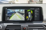 BMW X3 xDrive20D 190cv xLine  ocasión