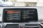 BMW X3 xDrive20D 190cv xLine  ocasión