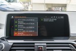 BMW X3 xDrive20D 190cv xLine  ocasión
