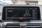 BMW X3 xDrive20D 190cv xLine  ocasión