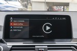 BMW X3 xDrive20D 190cv xLine  ocasión