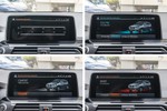 BMW X3 xDrive20D 190cv xLine  ocasión