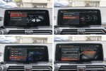 BMW X3 xDrive20D 190cv xLine  ocasión