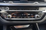 BMW X3 xDrive20D 190cv xLine  ocasión