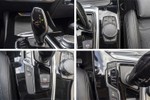 BMW X3 xDrive20D 190cv xLine  ocasión