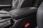 BMW X3 xDrive20D 190cv xLine  ocasión