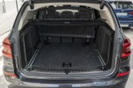 BMW X3 xDrive20D 190cv xLine  ocasión