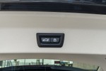 BMW X3 xDrive20D 190cv xLine  ocasión