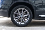 BMW X3 xDrive20D 190cv xLine  ocasión