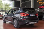 BMW X3 xDrive20D 190cv xLine  ocasión