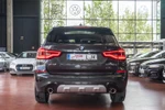 BMW X3 xDrive20D 190cv xLine  ocasión