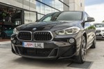 BMW X2 18iA sDrive Pack M Sport · Executive Plus & Travel Packs 140cv Aut  ocasión