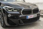 BMW X2 18iA sDrive Pack M Sport · Executive Plus & Travel Packs 140cv Aut  ocasión