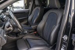 BMW X2 18iA sDrive Pack M Sport · Executive Plus & Travel Packs 140cv Aut  ocasión