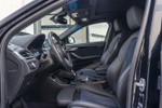 BMW X2 18iA sDrive Pack M Sport · Executive Plus & Travel Packs 140cv Aut  ocasión