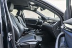 BMW X2 18iA sDrive Pack M Sport · Executive Plus & Travel Packs 140cv Aut  ocasión