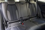BMW X2 18iA sDrive Pack M Sport · Executive Plus & Travel Packs 140cv Aut  ocasión