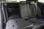 BMW X2 18iA sDrive Pack M Sport · Executive Plus & Travel Packs 140cv Aut  ocasión