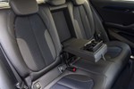 BMW X2 18iA sDrive Pack M Sport · Executive Plus & Travel Packs 140cv Aut  ocasión