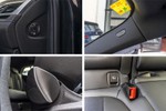 BMW X2 18iA sDrive Pack M Sport · Executive Plus & Travel Packs 140cv Aut  ocasión
