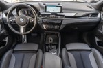 BMW X2 18iA sDrive Pack M Sport · Executive Plus & Travel Packs 140cv Aut  ocasión