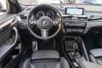 BMW X2 18iA sDrive Pack M Sport · Executive Plus & Travel Packs 140cv Aut  ocasión