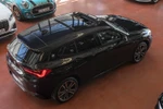 BMW X2 18iA sDrive Pack M Sport · Executive Plus & Travel Packs 140cv Aut  ocasión