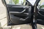 BMW X2 18iA sDrive Pack M Sport · Executive Plus & Travel Packs 140cv Aut  ocasión