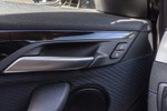 BMW X2 18iA sDrive Pack M Sport · Executive Plus & Travel Packs 140cv Aut  ocasión