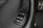 BMW X2 18iA sDrive Pack M Sport · Executive Plus & Travel Packs 140cv Aut  ocasión