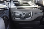 BMW X2 18iA sDrive Pack M Sport · Executive Plus & Travel Packs 140cv Aut  ocasión