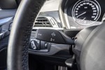 BMW X2 18iA sDrive Pack M Sport · Executive Plus & Travel Packs 140cv Aut  ocasión