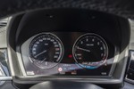 BMW X2 18iA sDrive Pack M Sport · Executive Plus & Travel Packs 140cv Aut  ocasión