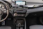 BMW X2 18iA sDrive Pack M Sport · Executive Plus & Travel Packs 140cv Aut  ocasión