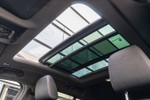 BMW X2 18iA sDrive Pack M Sport · Executive Plus & Travel Packs 140cv Aut  ocasión