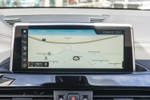 BMW X2 18iA sDrive Pack M Sport · Executive Plus & Travel Packs 140cv Aut  ocasión