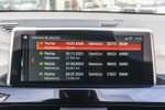 BMW X2 18iA sDrive Pack M Sport · Executive Plus & Travel Packs 140cv Aut  ocasión