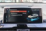 BMW X2 18iA sDrive Pack M Sport · Executive Plus & Travel Packs 140cv Aut  ocasión