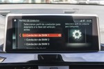 BMW X2 18iA sDrive Pack M Sport · Executive Plus & Travel Packs 140cv Aut  ocasión